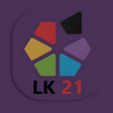 LK21 